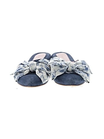Margaux Mule/Clog (view 2)