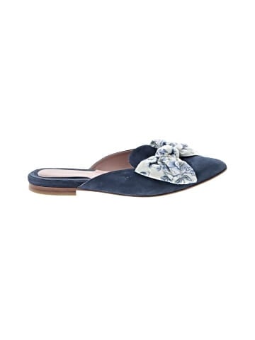 Margaux Mule/Clog (view 1)
