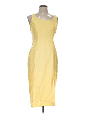 Assorted Brands Cocktail Dress (view 1)