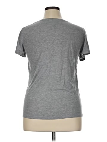 Disney Short Sleeve T-Shirt (view 2)