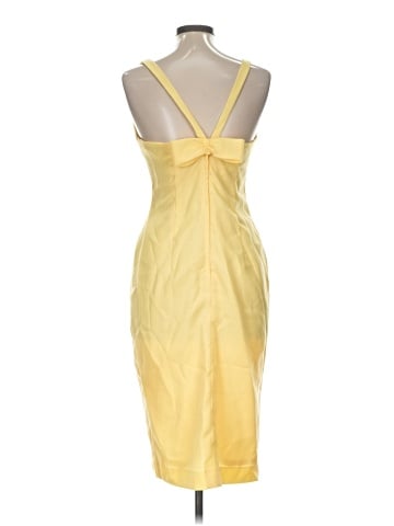 Assorted Brands Cocktail Dress (view 2)