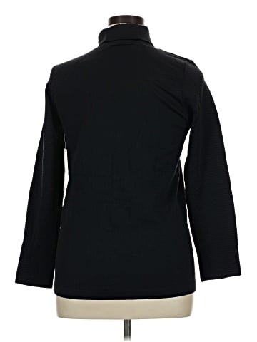 Athleta Long Sleeve Turtleneck (view 2)