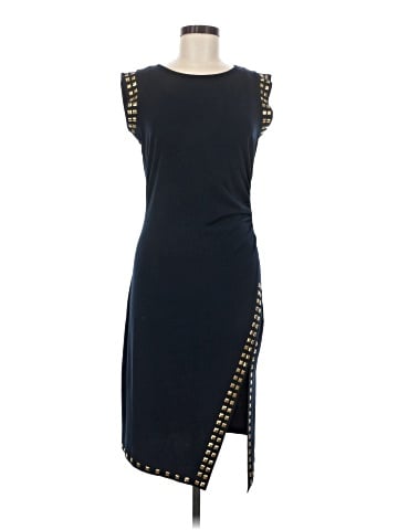 MICHAEL Michael Kors Cocktail Dress (view 1)
