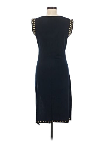 MICHAEL Michael Kors Cocktail Dress (view 2)