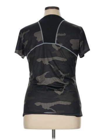 Under Armour Active T-Shirt (view 2)