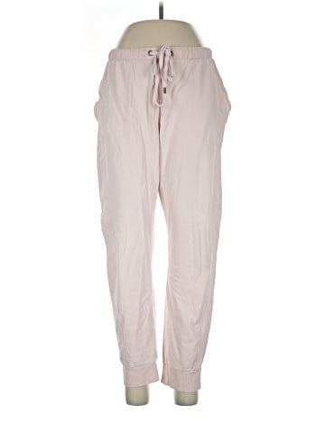 Saturday Sunday Casual Pants (view 1)