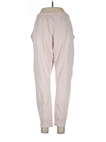 Saturday Sunday Casual Pants (view 2)