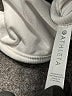 Athleta White Active Tank Size XL - photo 7