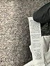 Athleta White Active Tank Size XL - photo 8