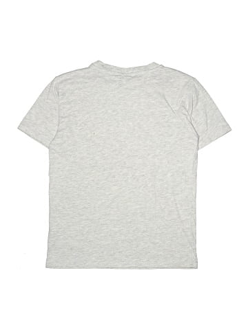 Spyder Short Sleeve T-Shirt (view 2)