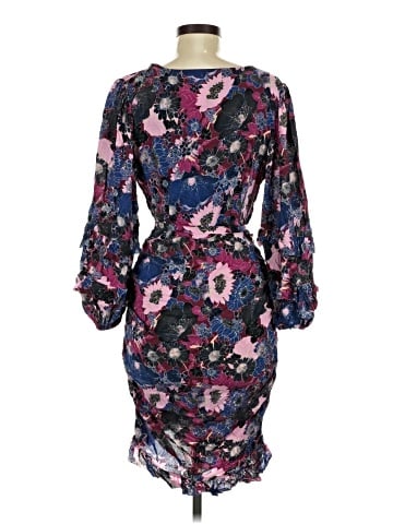 Free People Cocktail Dress (view 2)