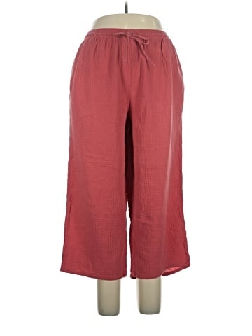 Jessica Simpson Casual Pants (view 1)