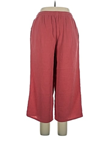 Jessica Simpson Casual Pants (view 2)