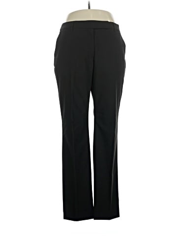 Lands' End Dress Pants (view 1)