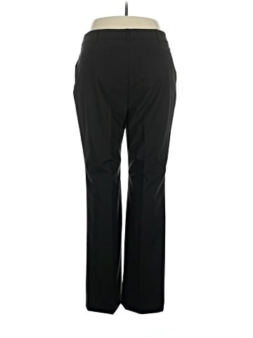 Lands' End Dress Pants (view 2)