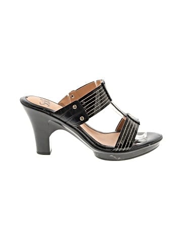 Sofft Heels (view 1)