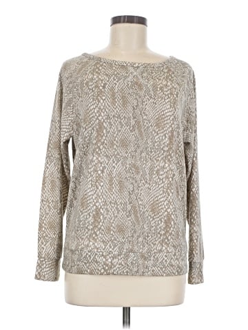 Tart Long Sleeve T-Shirt (view 1)