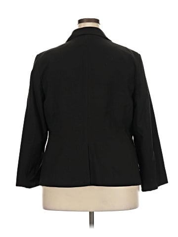 Calvin Klein Blazer (view 2)