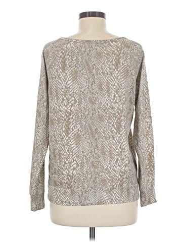 Tart Long Sleeve T-Shirt (view 2)