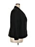 Calvin Klein Black Blazer Size 18 - photo 4