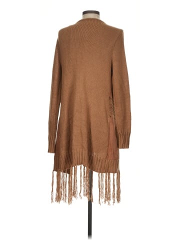 Venus Cardigan (view 2)
