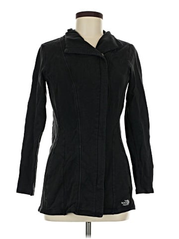 The North Face Cardigan (view 1)