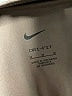 Nike Brown Active Pants Size M - photo 7