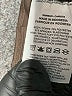 Nike Brown Active Pants Size M - photo 8