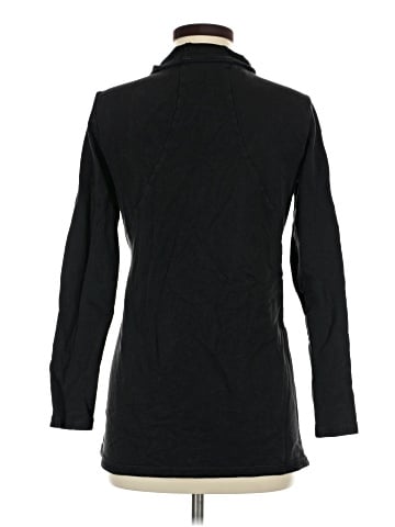 The North Face Cardigan (view 2)