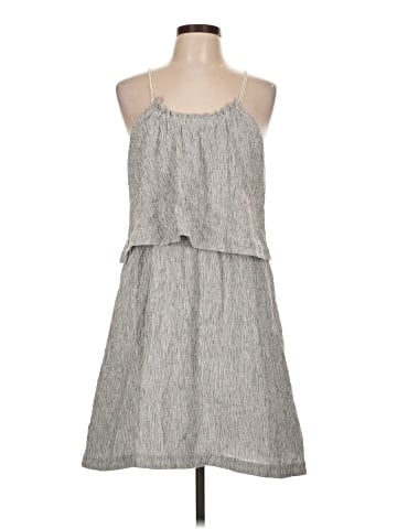 Madewell Casual Dress (view 1)