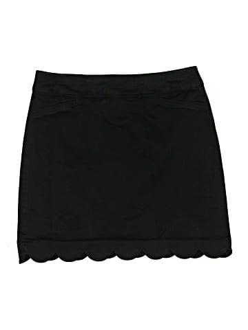 Croft & Barrow Skort (view 1)