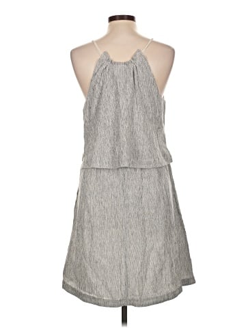 Madewell Casual Dress (view 2)