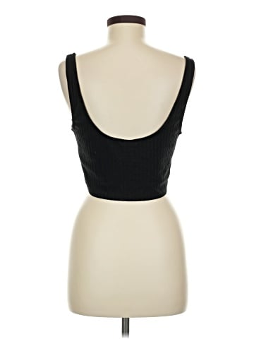 H&M Tube Top (view 2)