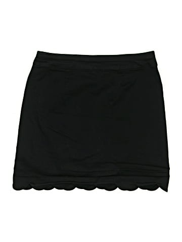 Croft & Barrow Skort (view 2)