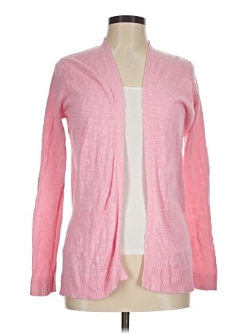 Gap Outlet Kimono (view 1)