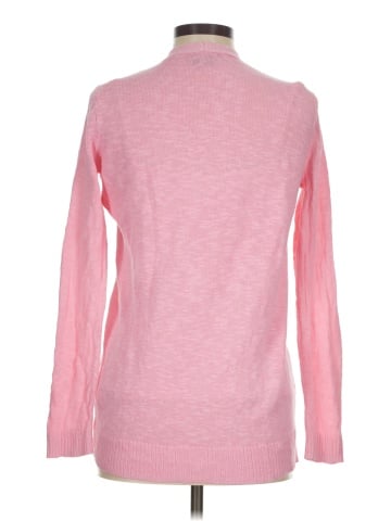 Gap Outlet Kimono (view 2)