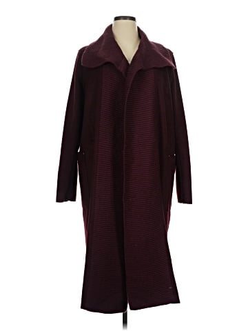 SØSKEN Coat (view 1)