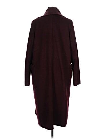SØSKEN Coat (view 2)