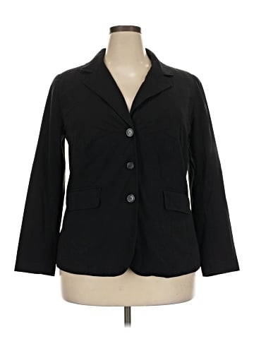 Worthington Blazer (view 1)