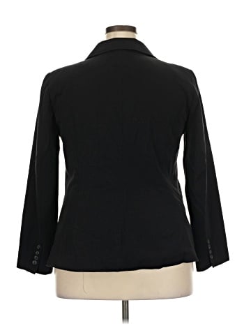 Worthington Blazer (view 2)