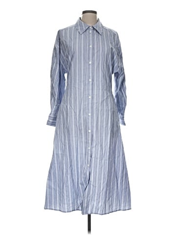 Cos Casual Dress (view 1)