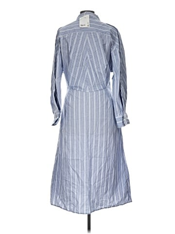 Cos Casual Dress (view 2)
