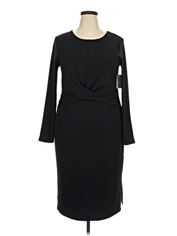 Nine West Cocktail Dress (view 1)