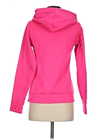 Under Armour Sweatshirt (view 2)