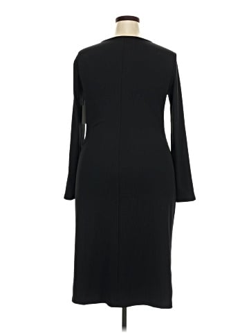 Nine West Cocktail Dress (view 2)