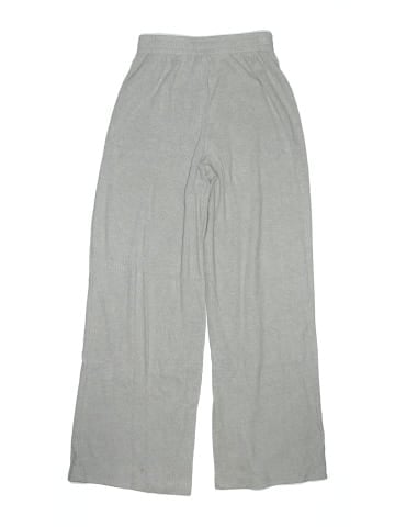 Zara Casual Pants (view 2)