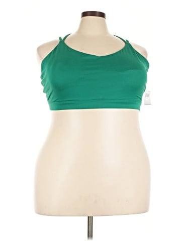 Active by Old Navy Tank Top (view 1)
