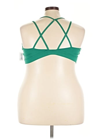 Active by Old Navy Tank Top (view 2)