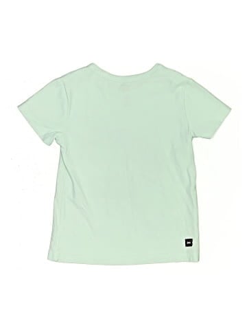 Tea Short Sleeve T-Shirt (view 2)