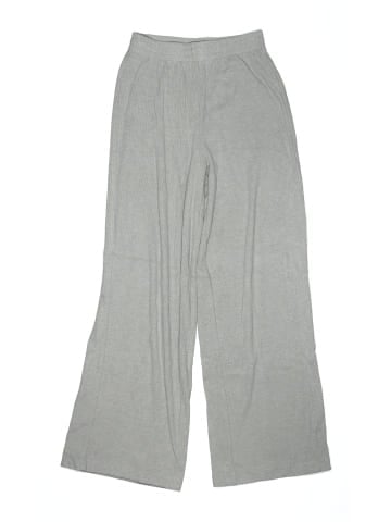 Zara Casual Pants (view 1)